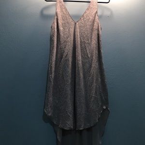 Cope Urban Outfitters Dress (S)